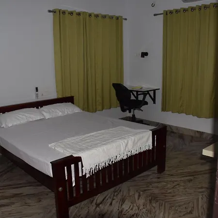 Friendsvillahomestay-3